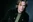 Daryl Hall