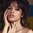 Camila Cabello