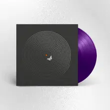 Bardo Pond, Vinyl SET & SETTING