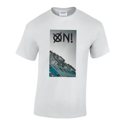 Oni – Caviar & Prúser