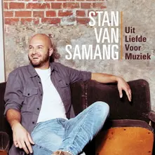 UIT LIEFDE VOOR MUZIEK thumbnail