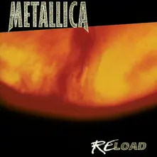 RELOAD thumbnail