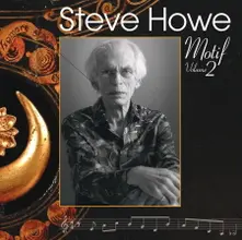 MOTIF VOL.2 thumbnail