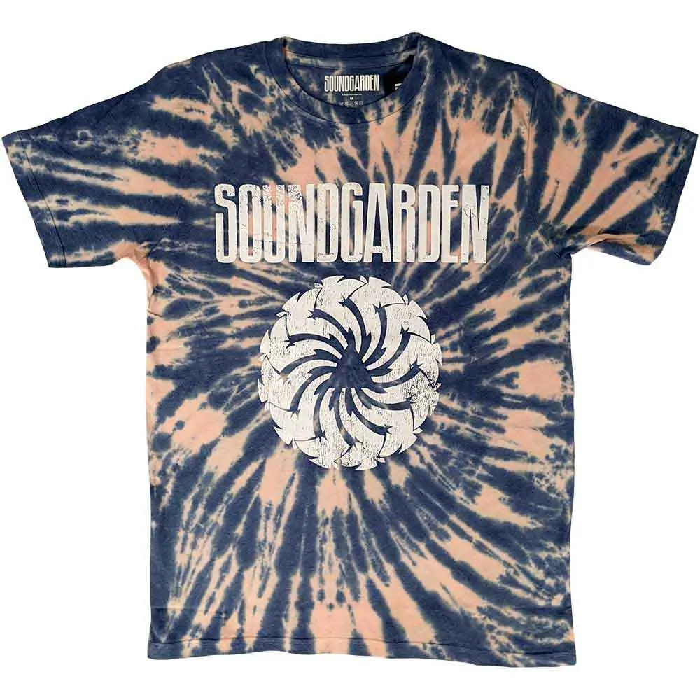 Logo Swirl