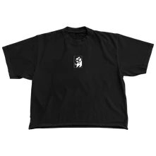Blueberry T-shirt thumbnail