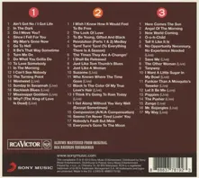 The Real... Nina Simone (The Ultimate Nina Simone Collection) thumbnail
