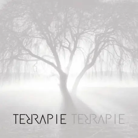 TERRAPIE