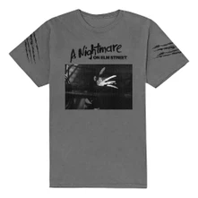 Sleeve Scratch thumbnail