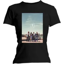 LM5 Album thumbnail