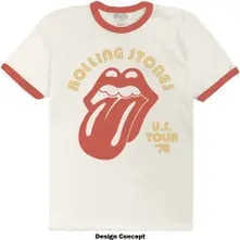 US Tour '78 thumbnail