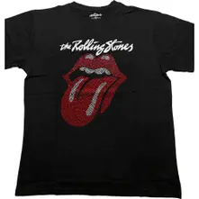 Logo & Tongue thumbnail