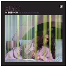 Rumer – IN SESSION (Vinyl)