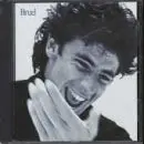 Bruel