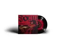 DOGMA thumbnail