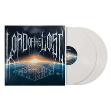 Vinyl EMPYREAN 2026 (10TH ANN. EDITION)