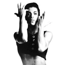 Prince, CD PARADE