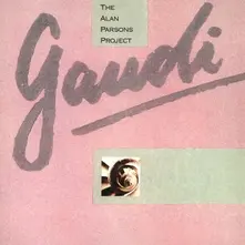 Vinyl Gaudi
