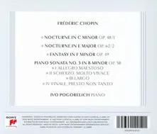 Chopin thumbnail
