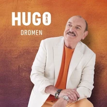 CD DROMEN