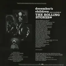 December's Children (And Everybody's) thumbnail