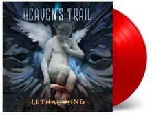Vinyl LETHAL MIND