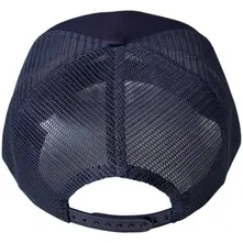 Oval Logo thumbnail