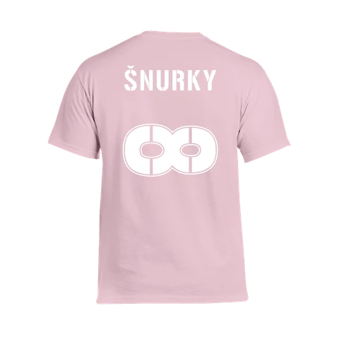Šnurky