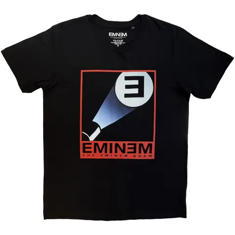 E Light