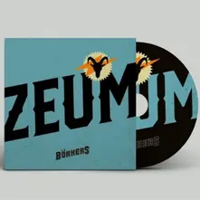 CD ZEUM