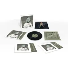 Toy EP (You've Got It Made With All The Toys) (Box Set) thumbnail