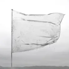 THE SHAPE OF FLUIDITY thumbnail