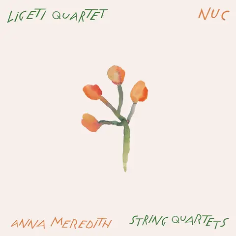 NUC