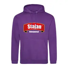 Stojan Mahojakotyč thumbnail