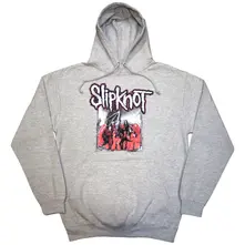 Self-Titled thumbnail