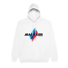 Masaker Next gen thumbnail