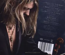 ROCK SYMPHONIES thumbnail