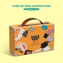 CD Yuq1