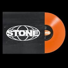 Solarstone, Vinyl AUTONOMY