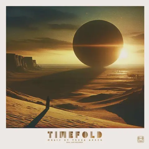 TIMEFOLD
