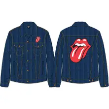 Classic Tongue thumbnail