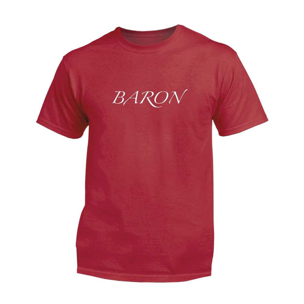 Baron