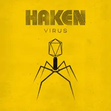 Virus thumbnail