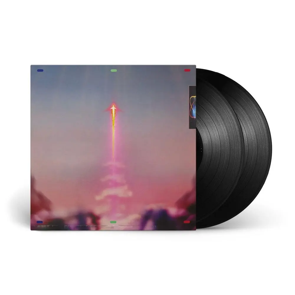 MUSIC FOR EMPTY STADIUMS