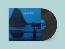 Emily Jane White – ALLUVION (Vinyl)