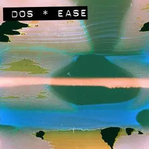 EASE EP