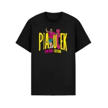 Piatoček thumbnail