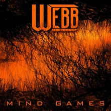 CD MIND GAMES