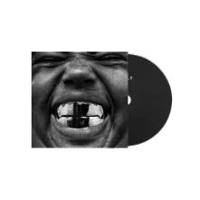 CD Bully