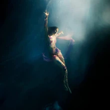 Ellie Goulding, CD Higher Than Heaven