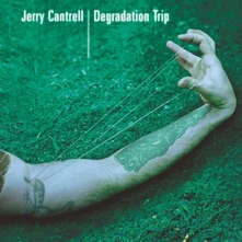 Vinyl Degradation Trip
